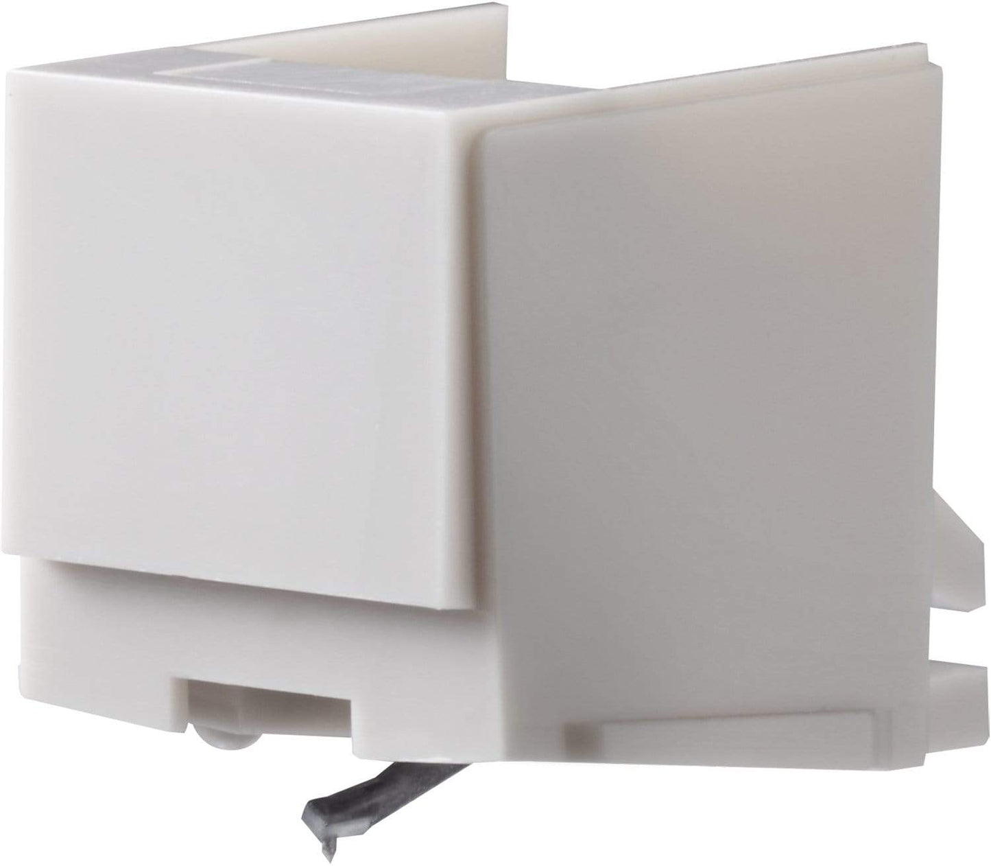 Pioneer DJ PN-X05 Replacement Stylus for PLX-500 - Solotech