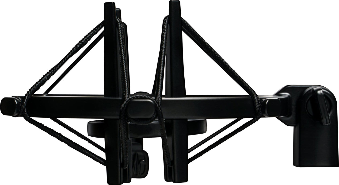 PreSonus SHK-2 Shock Mount for Revelator Mic - Solotech