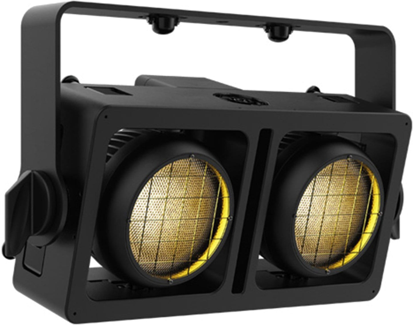 Chauvet Strike Array 2 Outdoor Ready Blinder - Solotech