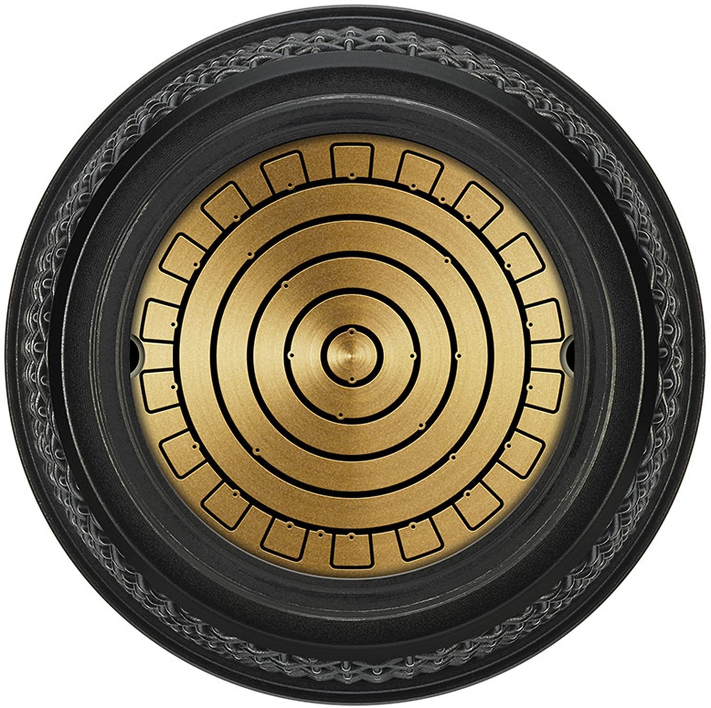 Sennheiser MM-435 Wireless Microphone Module - ProSound and Stage Lighting