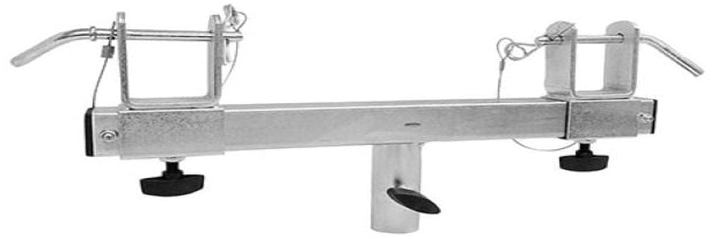 Global Truss STSB005 Crank Adaptor For ST-132 - Solotech