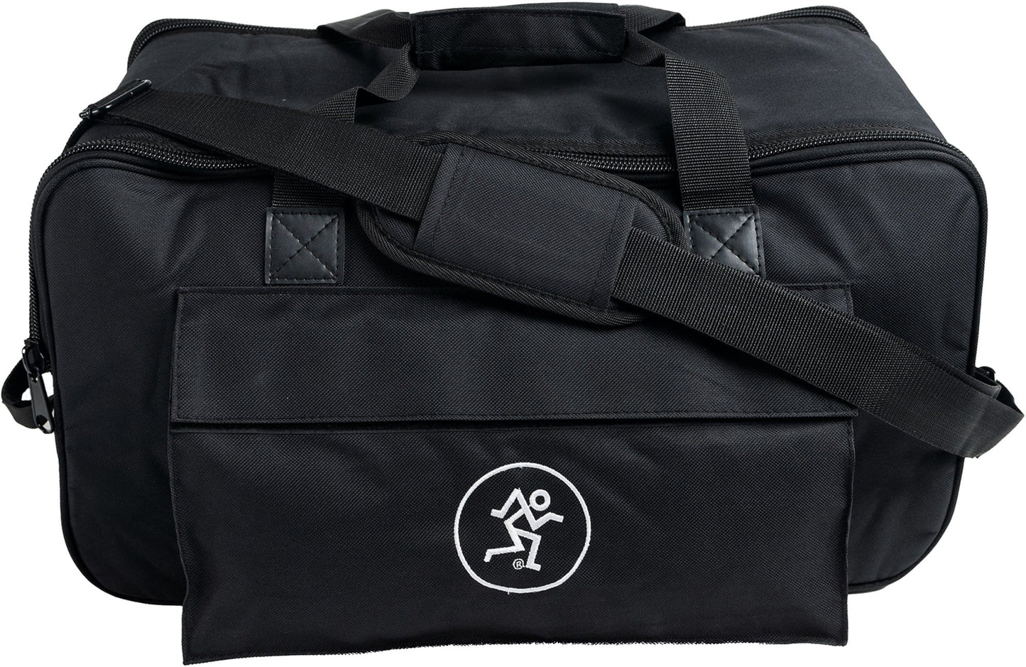 Mackie Carry Bag for Thump GO - Solotech