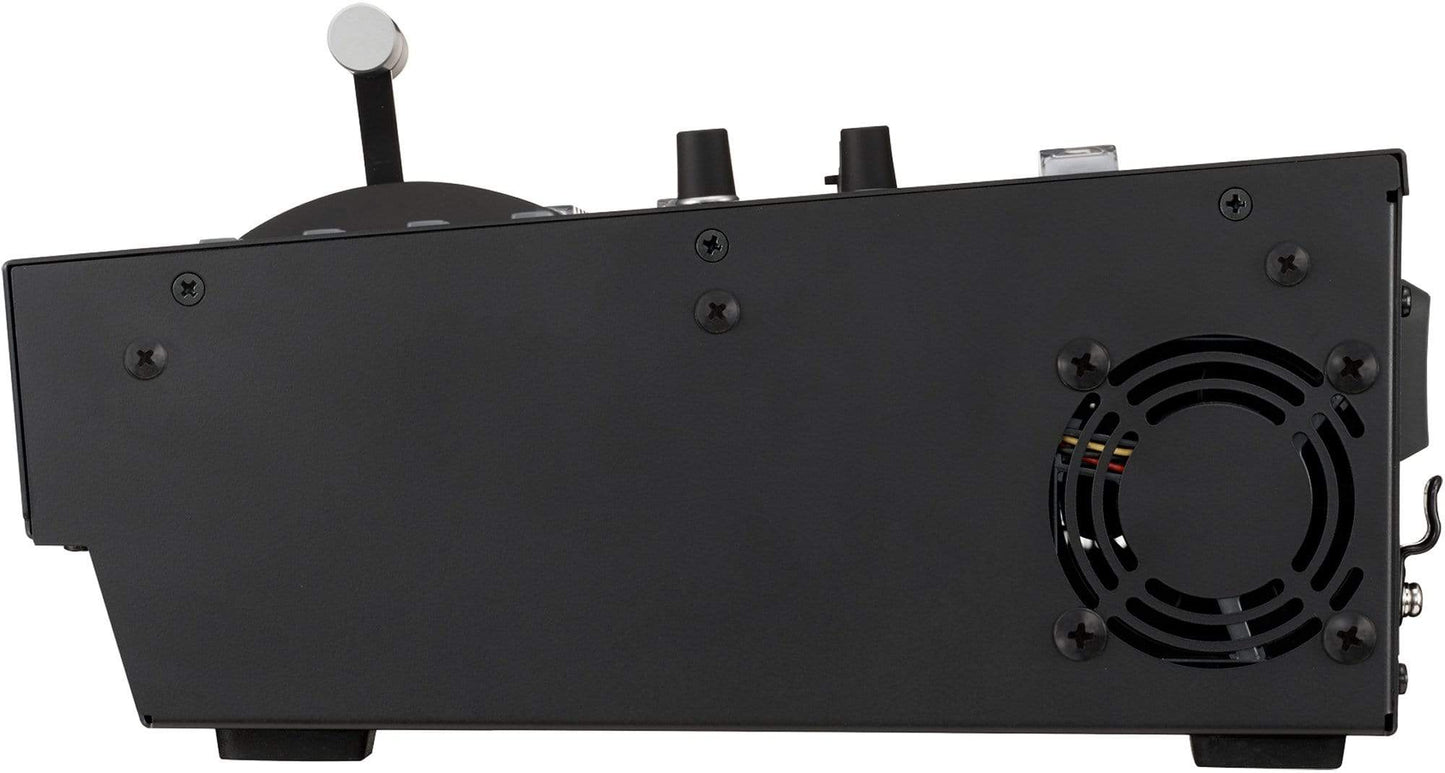 Roland V-800HD MK II Multi-Format Video Switcher - ProSound and Stage Lighting