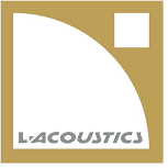 L-Acoustics at Solotech