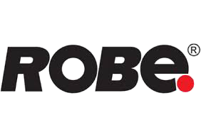 ROBE at Solotech