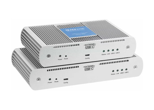 Icron 3-2-1 Raven 3204 Pro USB Hub