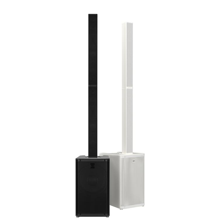 RCF EVOX J11 Speaker