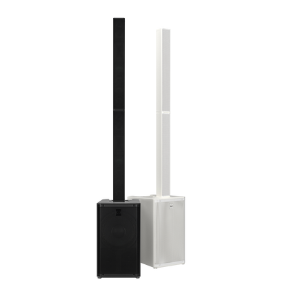 RCF EVOX J11 Speaker