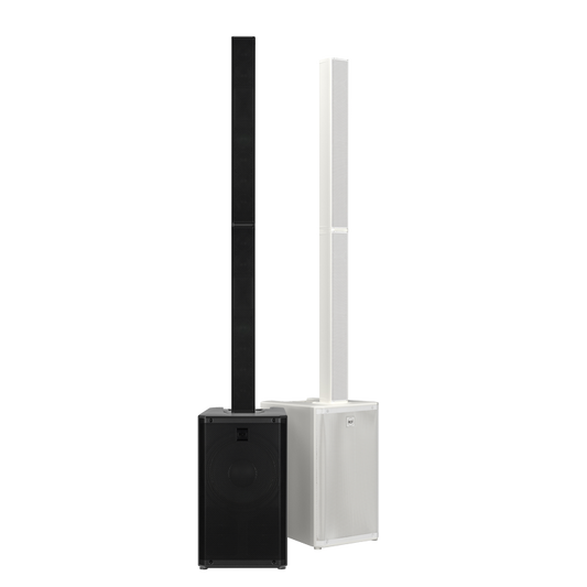 RCF EVOX J11 Speaker