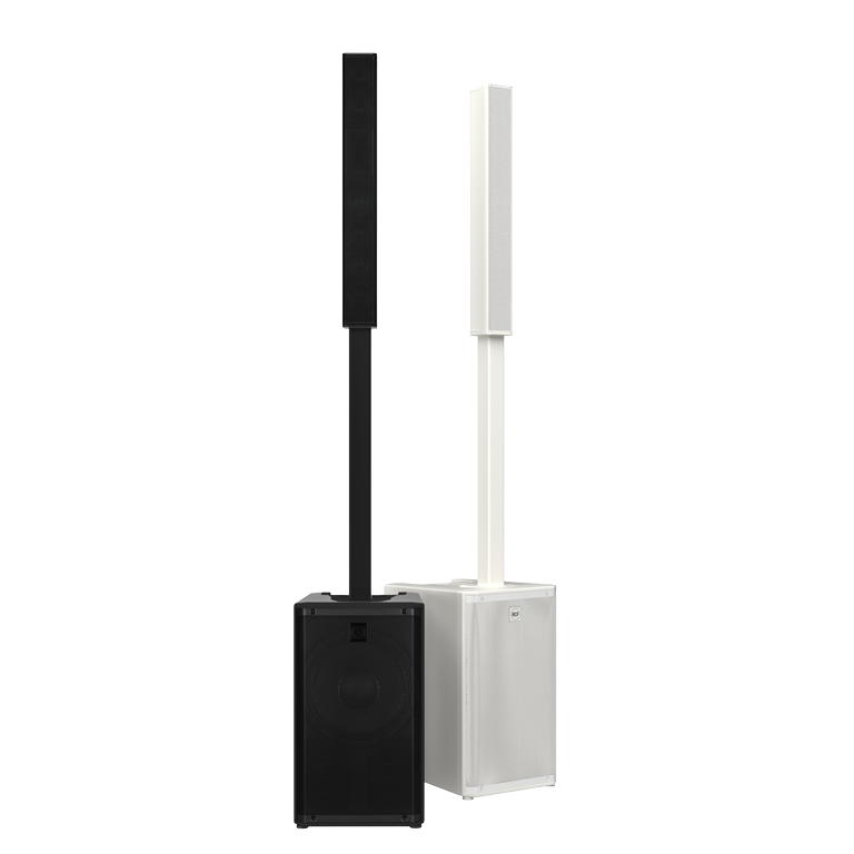 RCF EVOX J9 Speaker