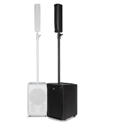 RCF EVOX JMIX8 Array Music System