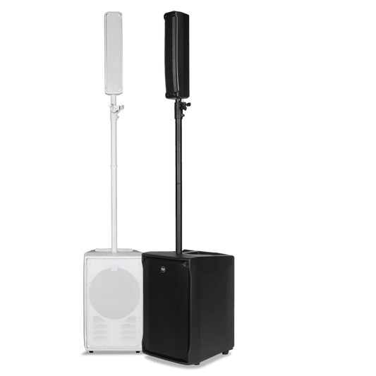 RCF EVOX JMIX8 Array Music System