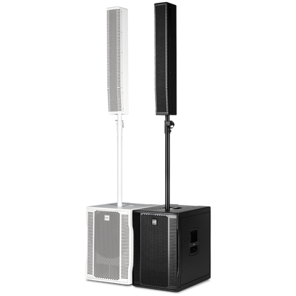 RCF EVOX 12 Array