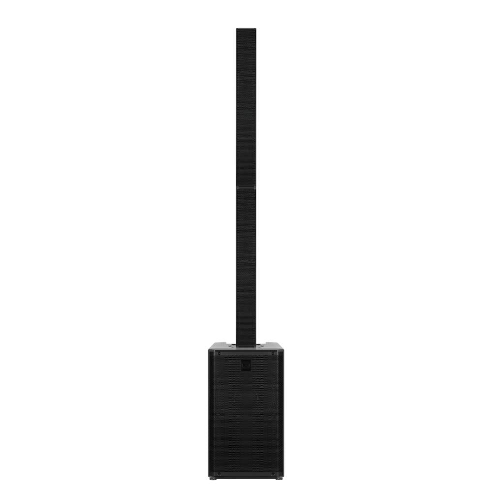 RCF EVOX J11 Speaker
