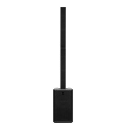 RCF EVOX J11 Speaker
