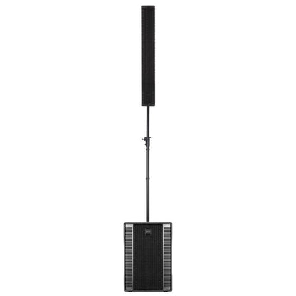 RCF EVOX 12 Array