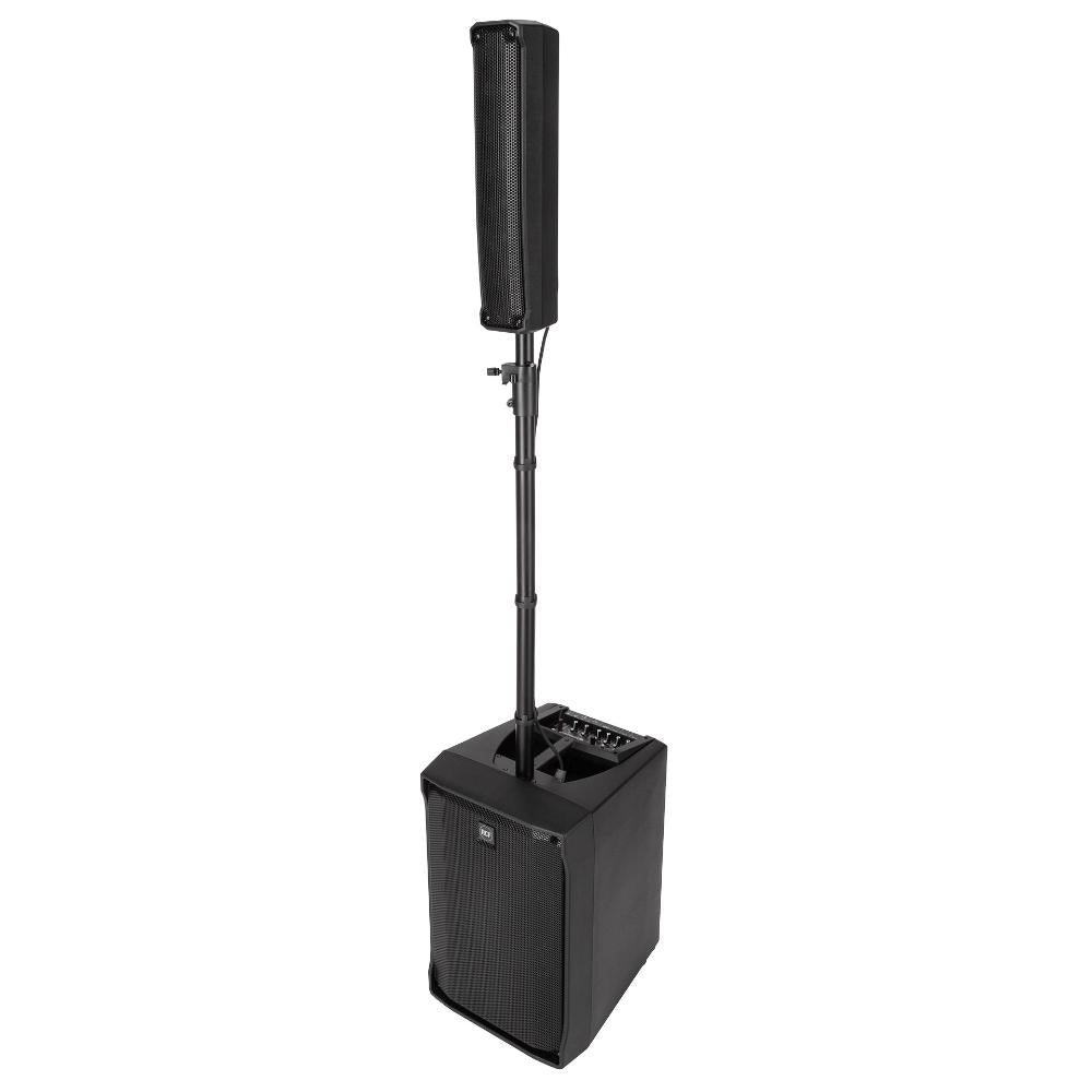 RCF EVOX JMIX8 Array Music System