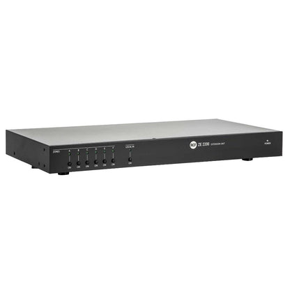 RCF ZE 2200 Expansion Unit