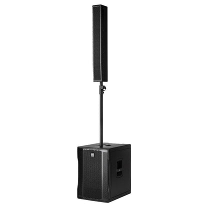 RCF EVOX 12 Array