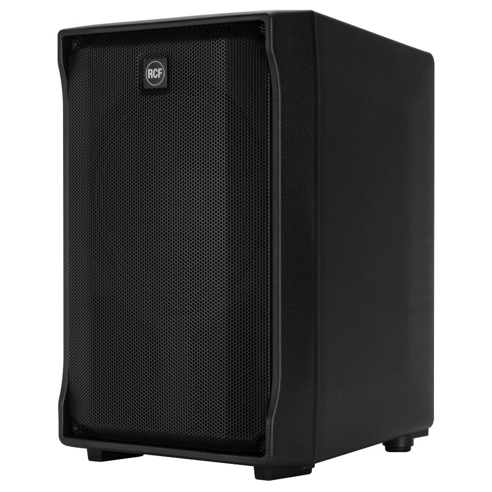 RCF EVOX JMIX8 Array Music System