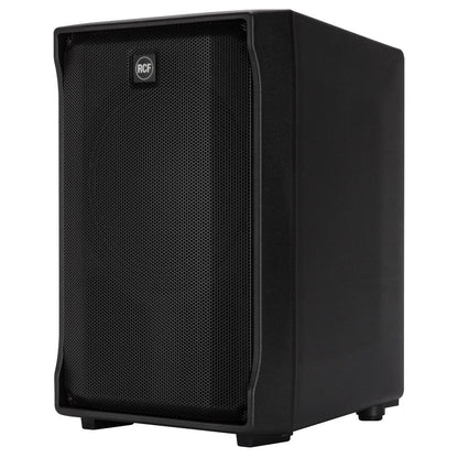 RCF EVOX JMIX8 Array Music System