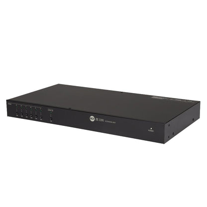 RCF ZE 2200 Expansion Unit