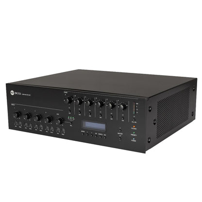 RCF ZM 2124 Amplified Master Unit