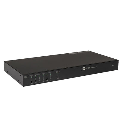 RCF ZE 2200 Expansion Unit