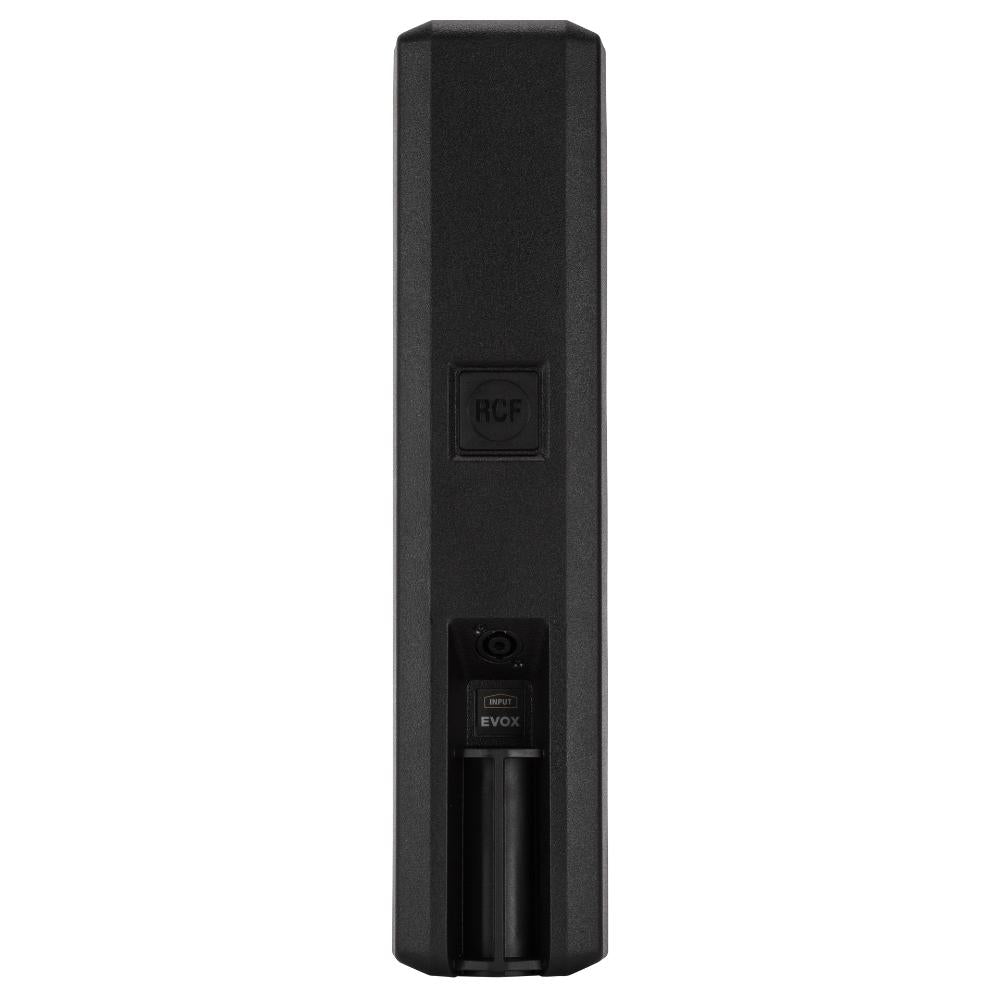 RCF EVOX JMIX8 Array Music System