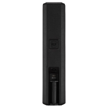 RCF EVOX JMIX8 Array Music System