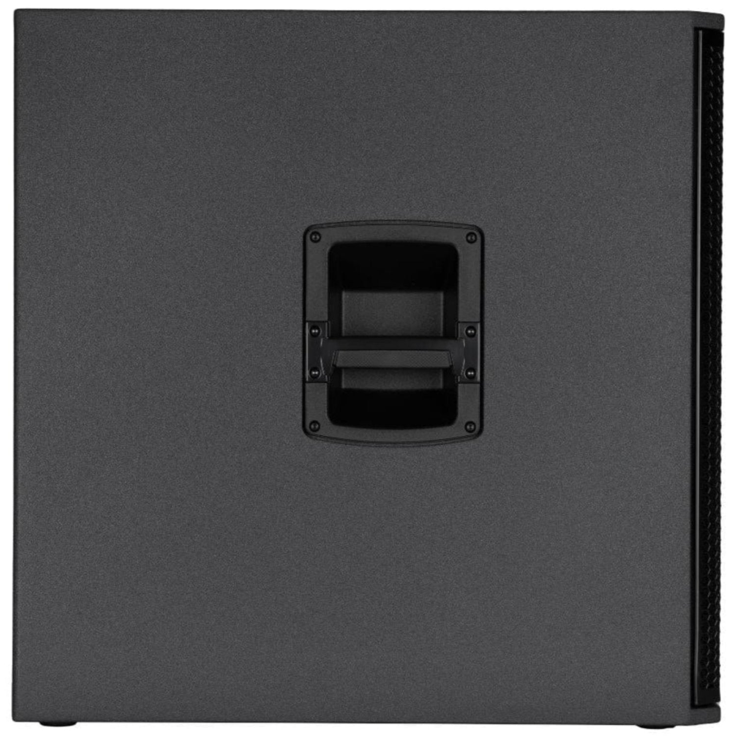 RCF SUB 8003-AS MK3 2200 Watt 18 inch Powered Subwoofer - PSSL ProSound and Stage Lighting