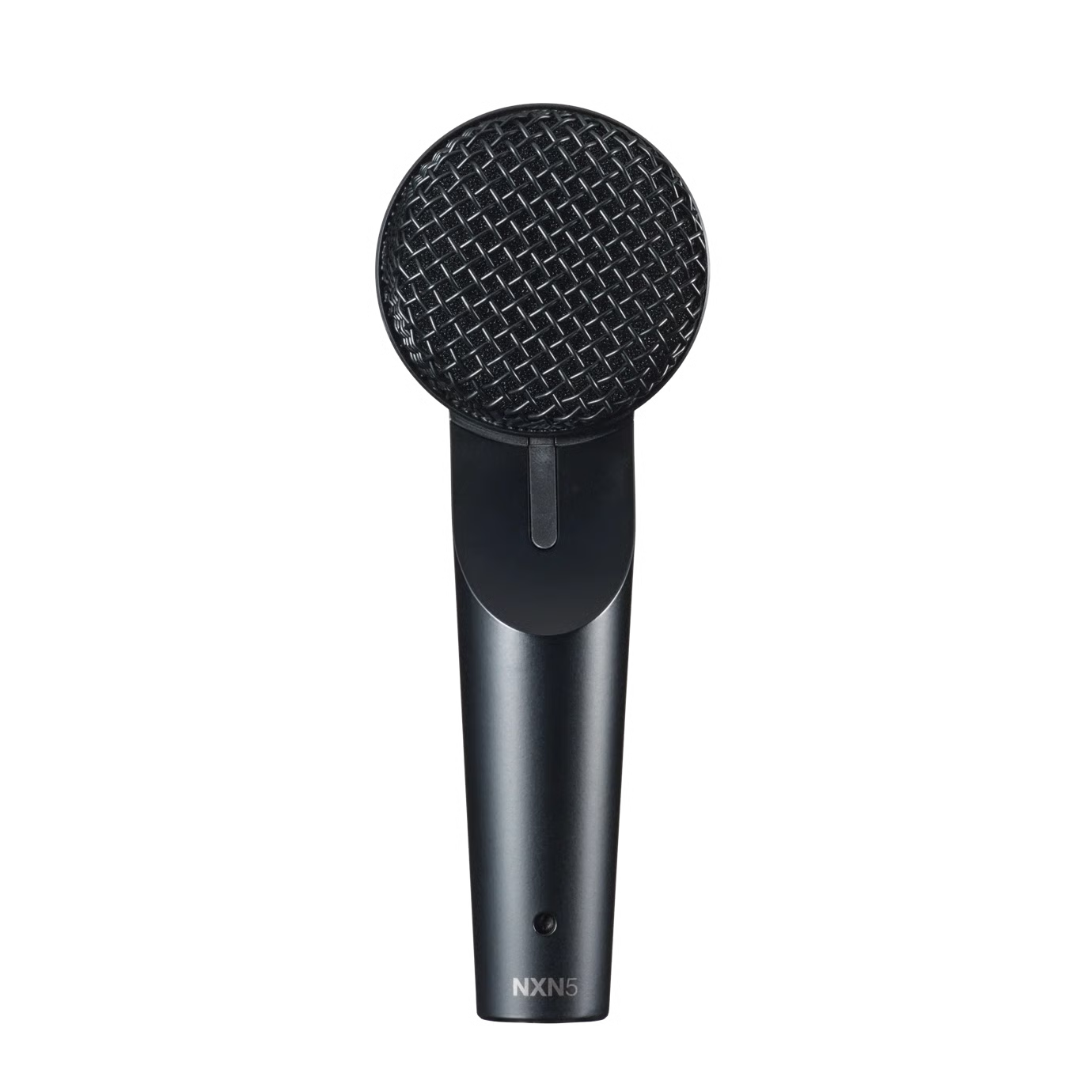 Shure Nexadyne 5 Dynamic Microphone