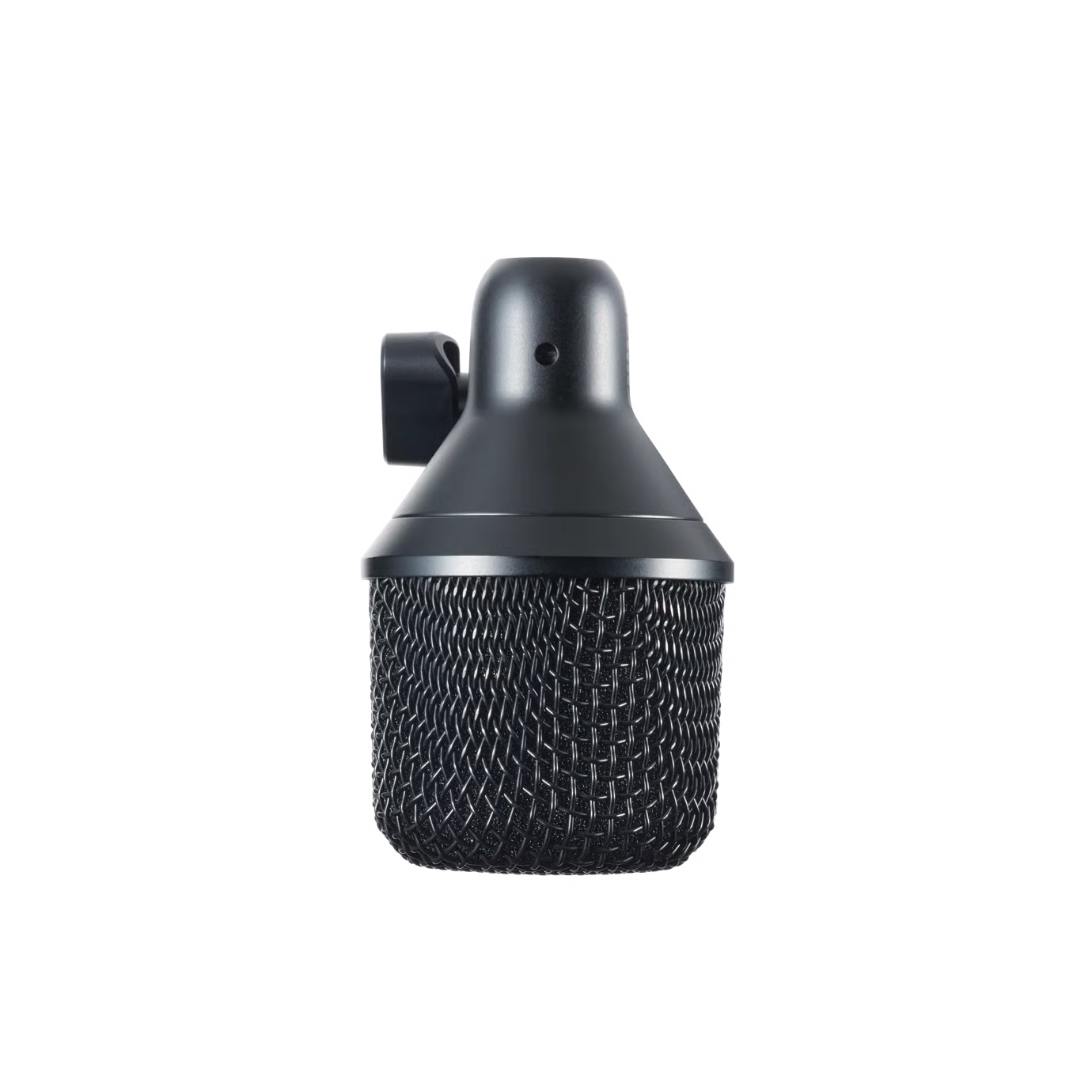 Shure Nexadyne 2 Dynamic Microphone
