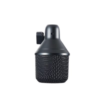 Shure Nexadyne 2 Dynamic Microphone