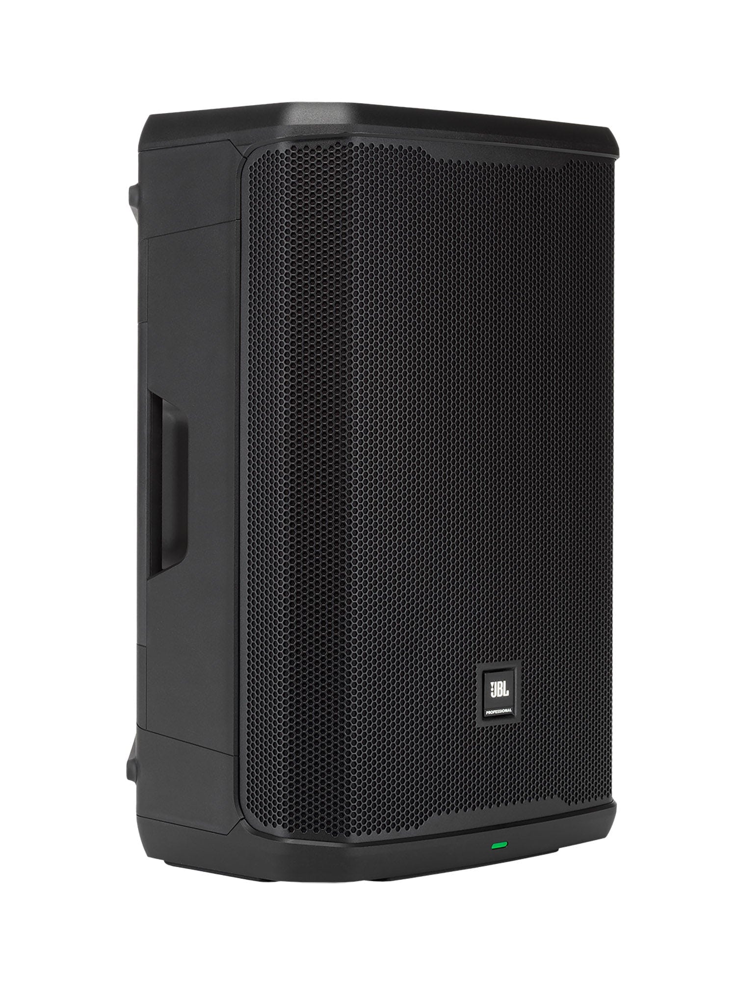 JBL PRX915 15-Inch Powered Loudspeaker - PSSL ProSound and Stage Lighting