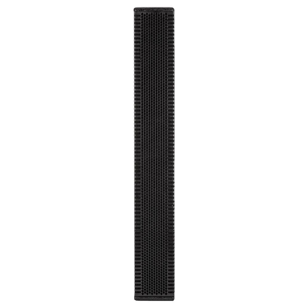 RCF EVOX 12 Array