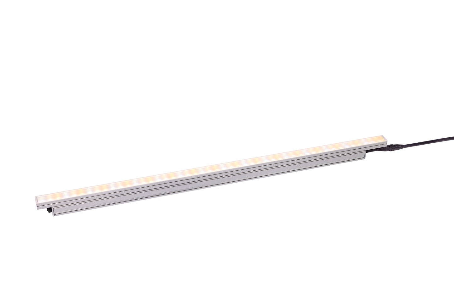 Martin Exterior Linear Pro Cove CTC Fixture