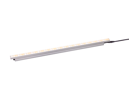 Martin Exterior Linear Pro Cove CTC Fixture