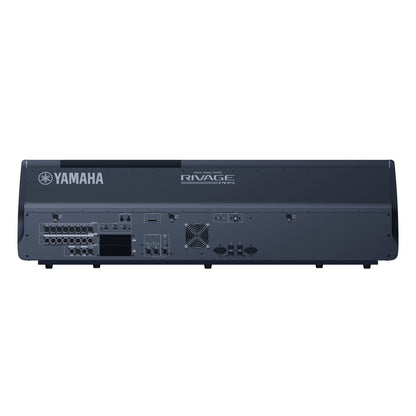 Yamaha CS-R5 Control Surface (RIVAGE PM5 System)
