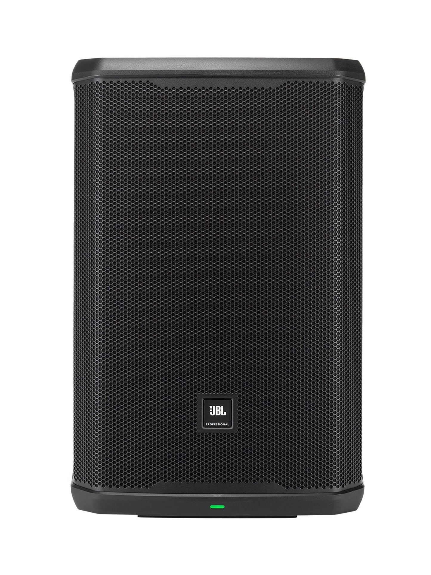 JBL PRX915 15-Inch Powered Loudspeaker - PSSL ProSound and Stage Lighting