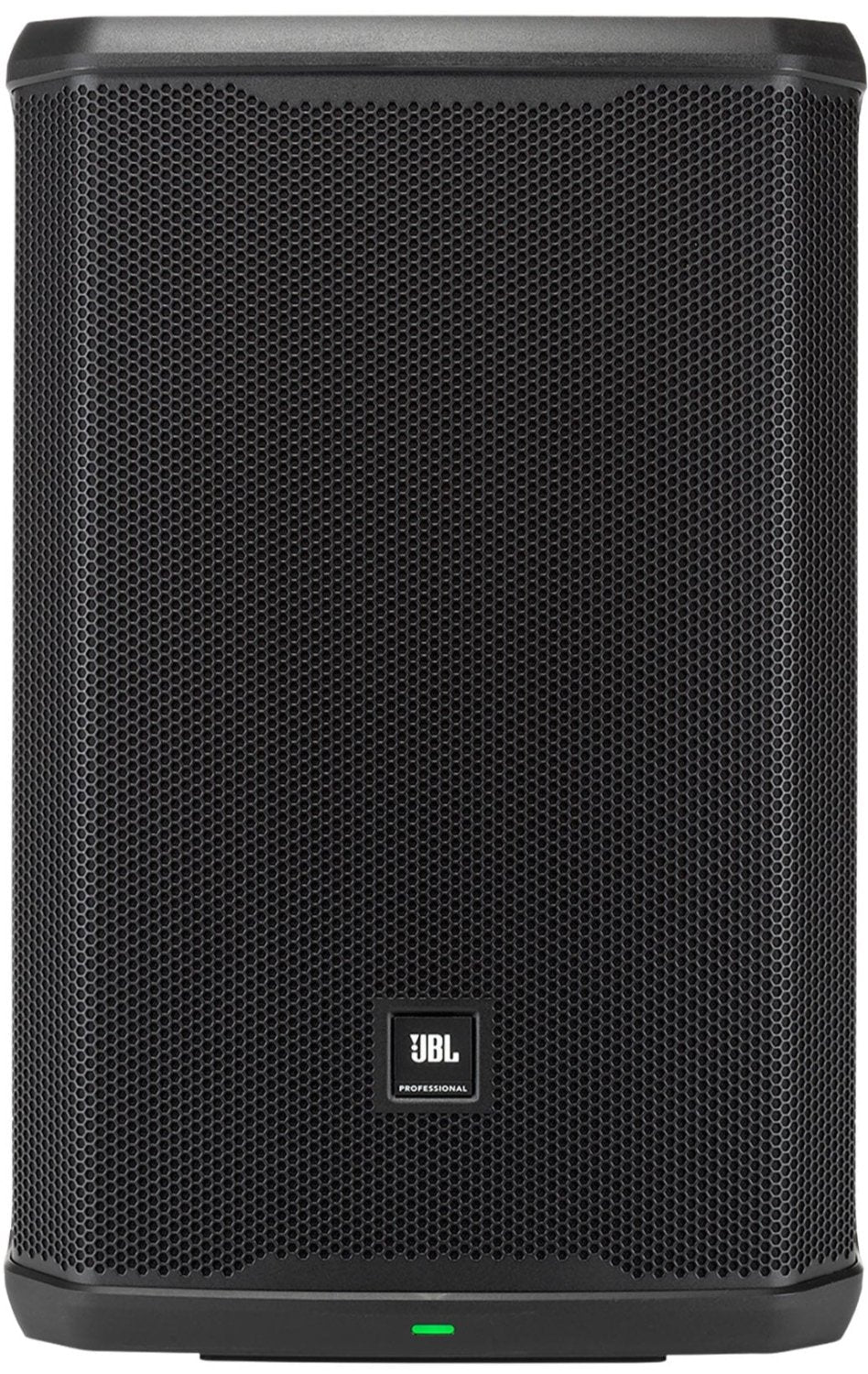 JBL PRX915 15-Inch Powered Loudspeaker - PSSL ProSound and Stage Lighting