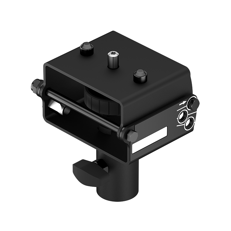 L-Acoustics G03952 KR axis A-MOUNT