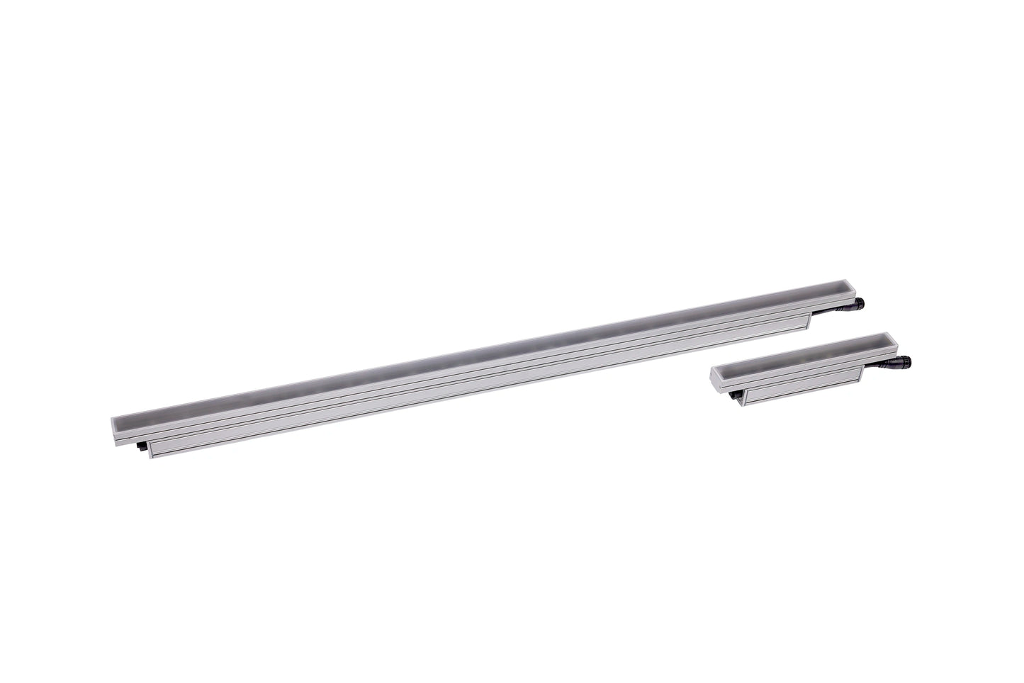 Martin Exterior Linear Pro Cove CTC Fixture