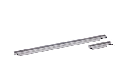 Martin Exterior Linear Pro Cove CTC Fixture