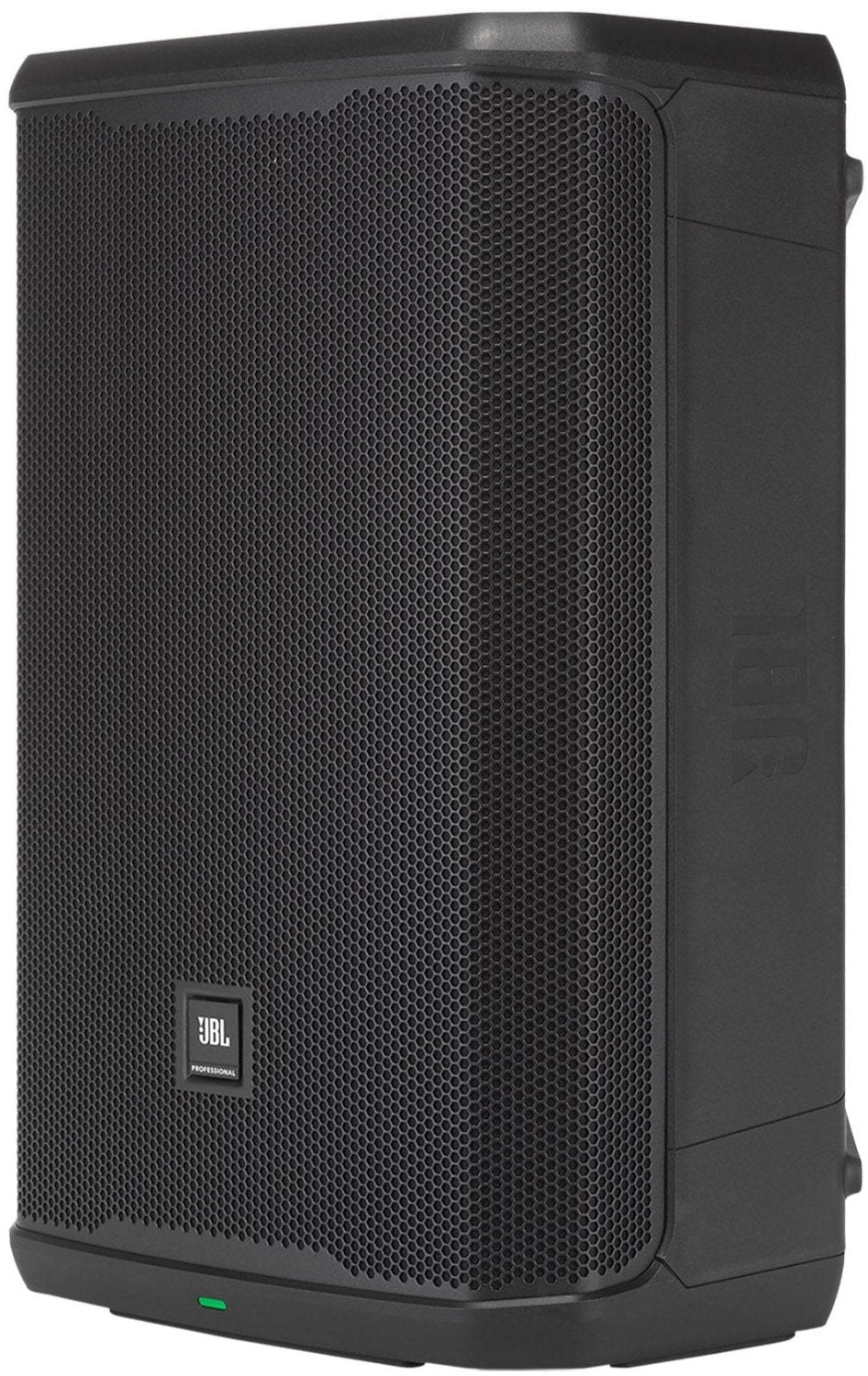 JBL PRX915 15-Inch Powered Loudspeaker - PSSL ProSound and Stage Lighting