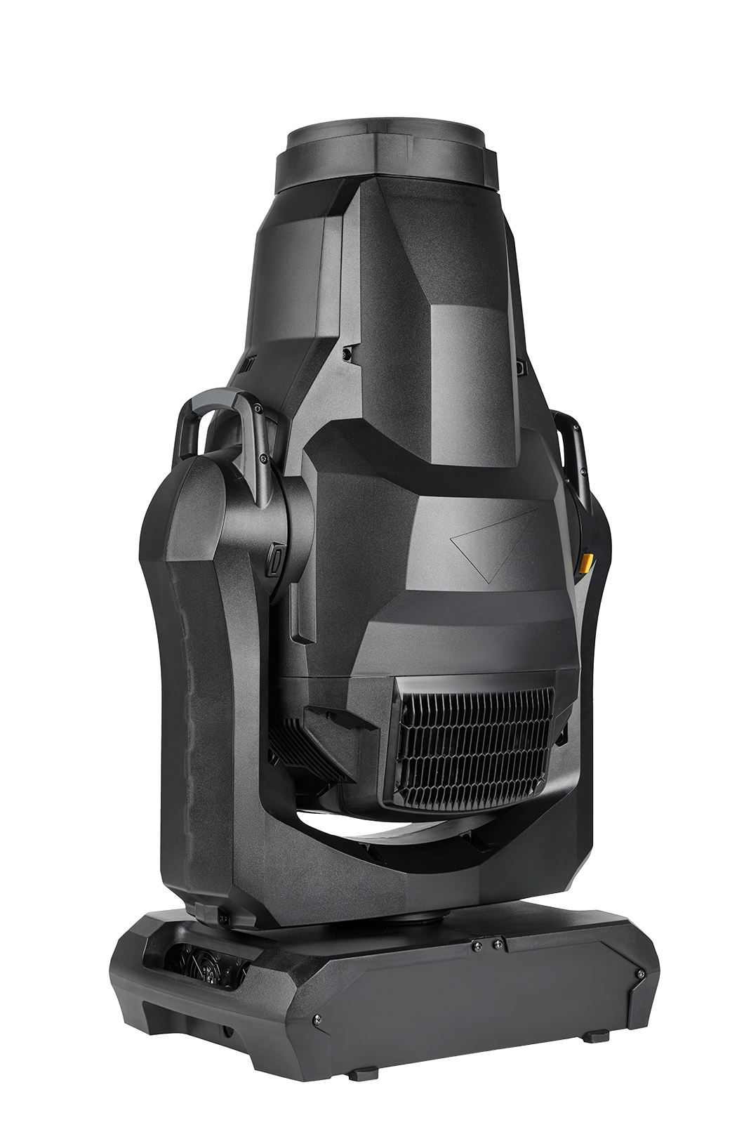 Martin MAC Ultra Performance Moving Head Profile SIP - PSSL ProSound and Stage Lighting