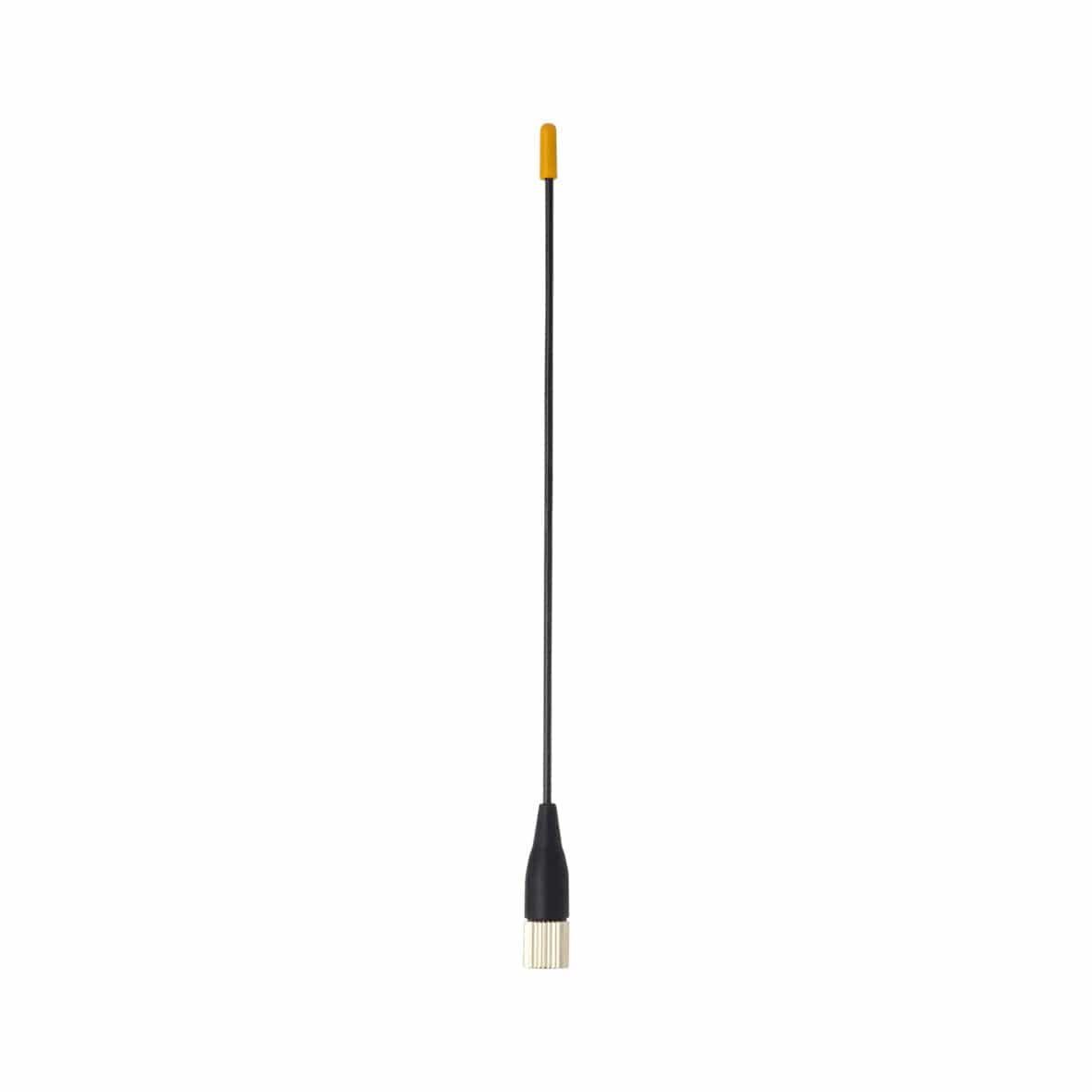 Shure UA700UHF Omnidirectional Whip Antenna for 470-530 MHz - PSSL ProSound and Stage Lighting
