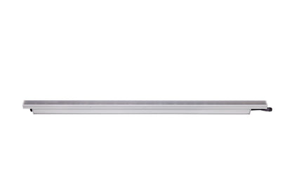 Martin Exterior Linear Pro Cove CTC Fixture