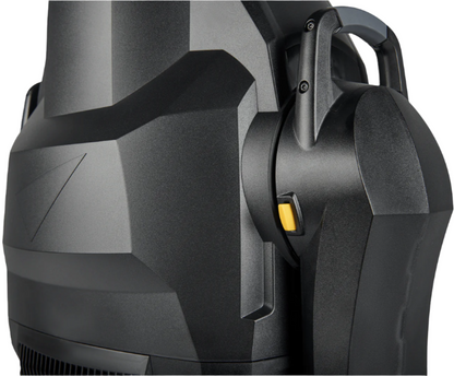 Martin MAC Ultra Performance Moving Head Profile SIP - PSSL ProSound and Stage Lighting