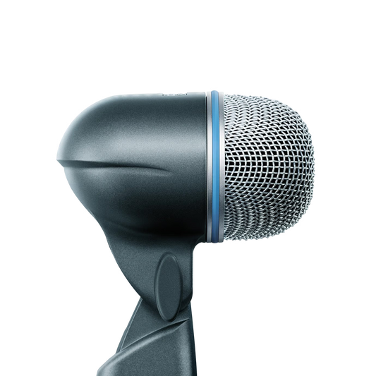Shure BETA 52A Microphone
